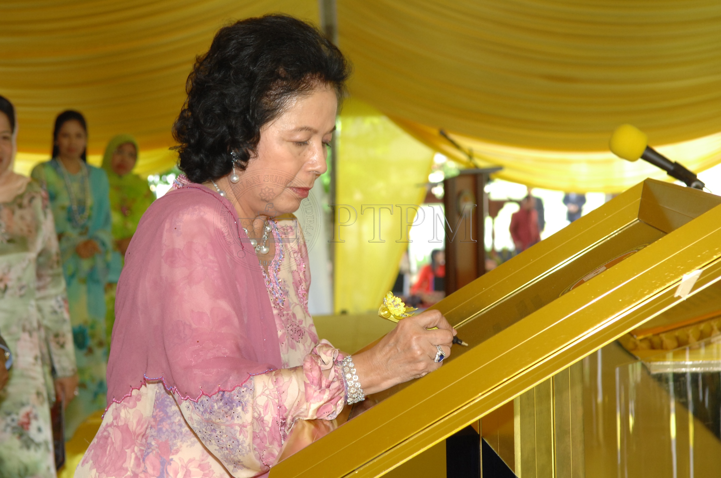 PTPM 07 38 perpustakaan DSC 0093